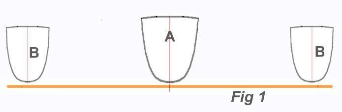 trimaran diy trimaran diy